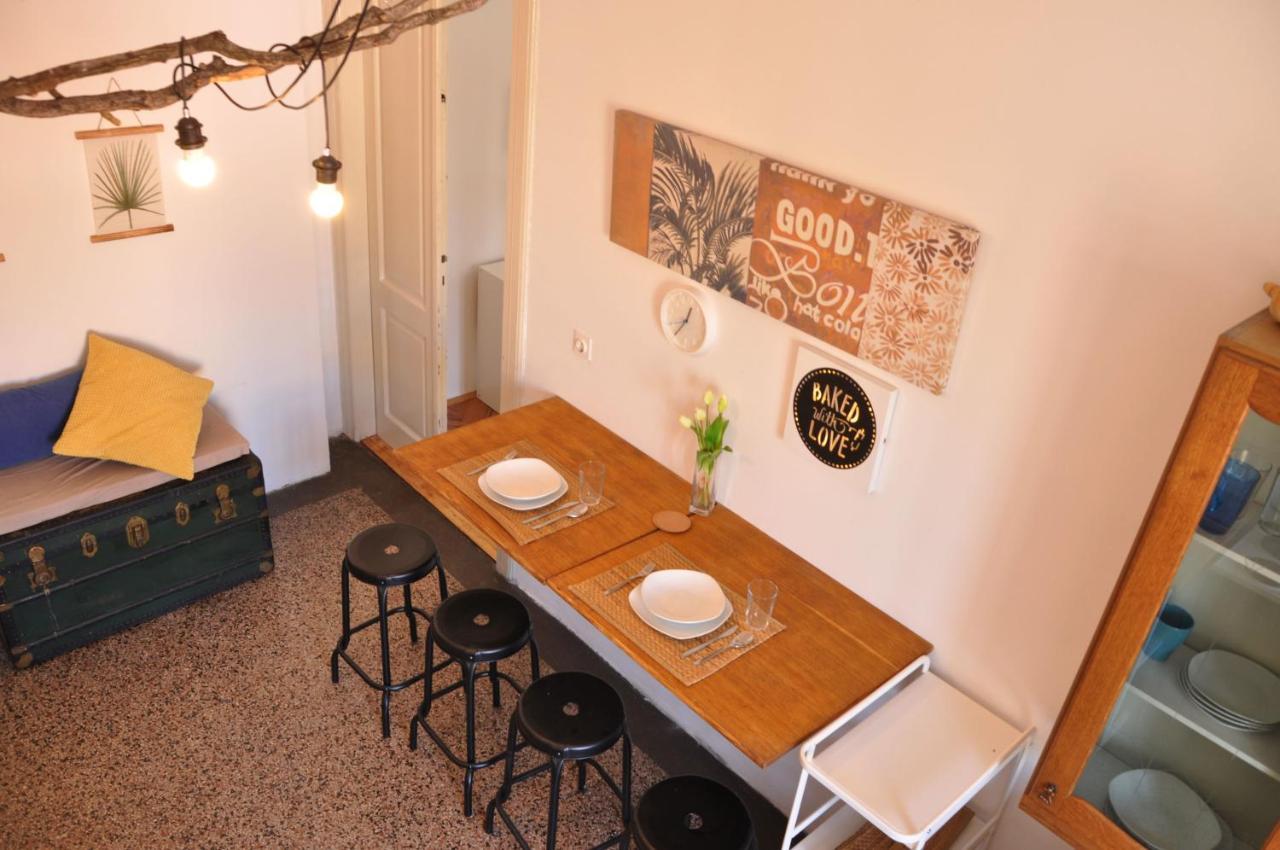 Apartment Marge Rijeka Exterior foto